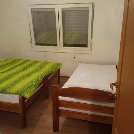 Soft Διαμέρισμα *